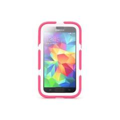 GRIFFIN GB38931
