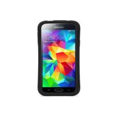 GRIFFIN GB39852