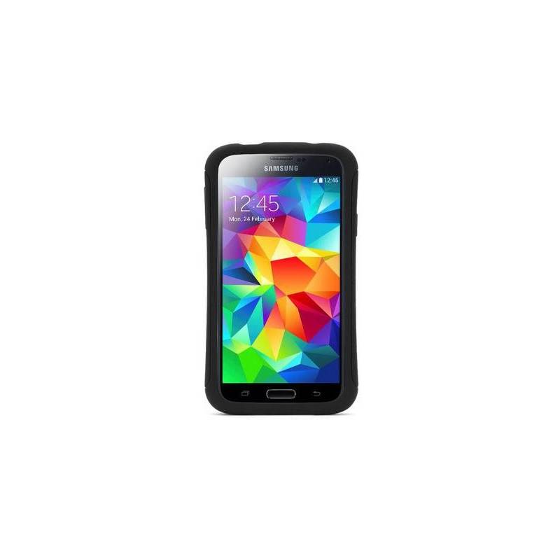 GRIFFIN GB39852