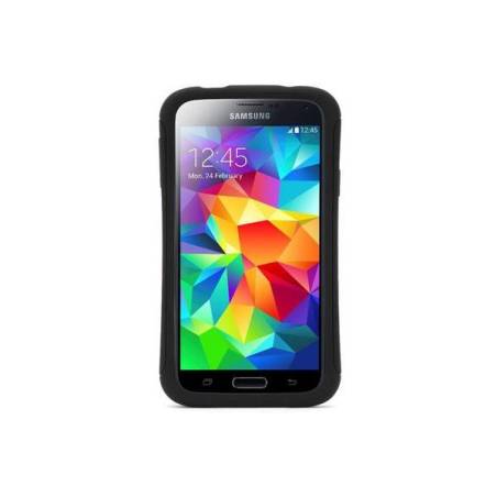 GRIFFIN GB39852