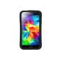 GRIFFIN GB39852