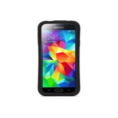 GRIFFIN GB39853
