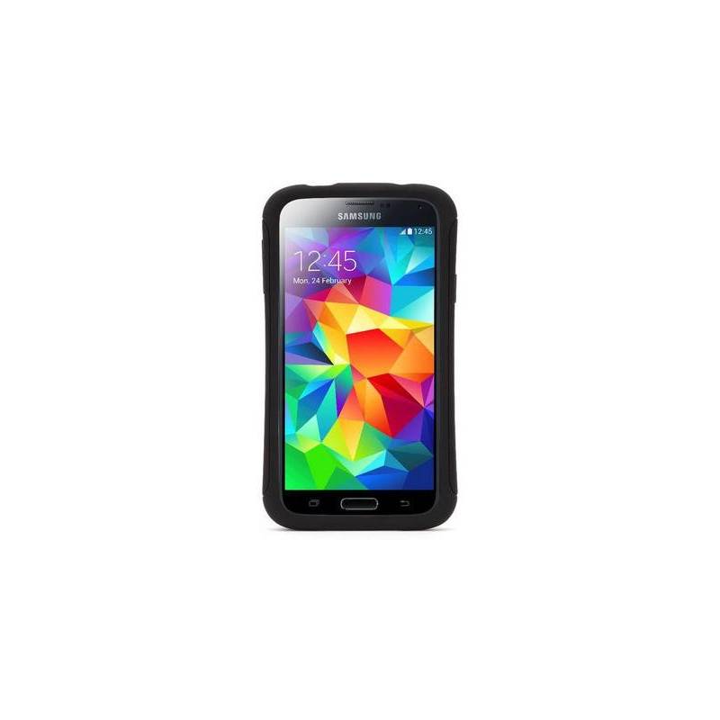 GRIFFIN GB39853