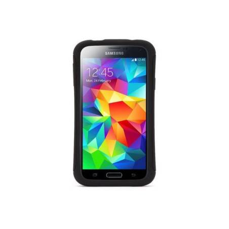 GRIFFIN GB39853