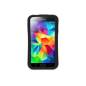 GRIFFIN GB39853