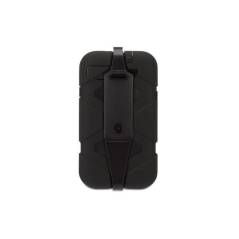 GRIFFIN GB36052