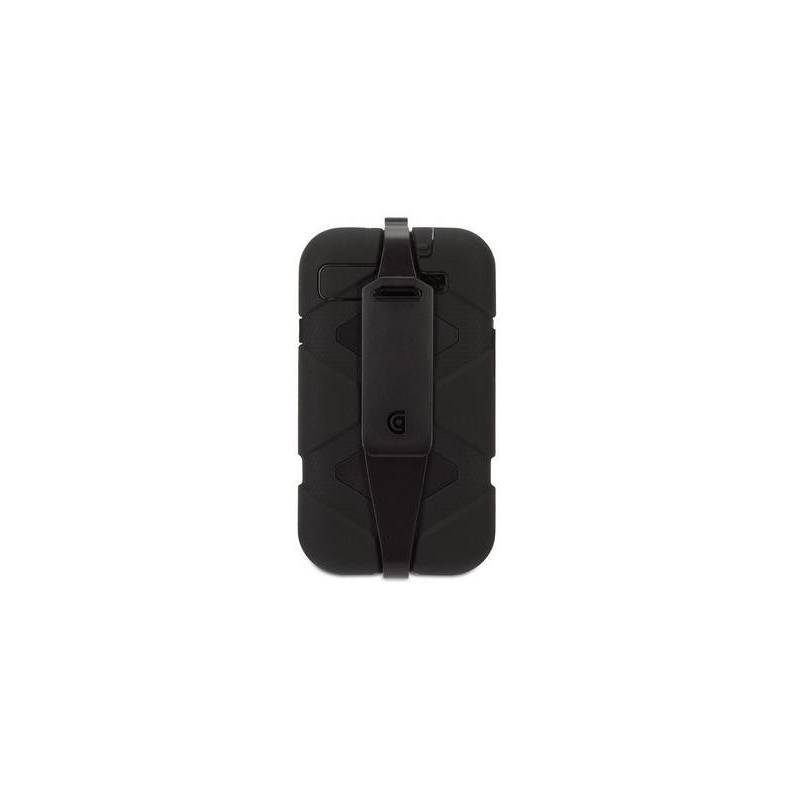 GRIFFIN GB36052