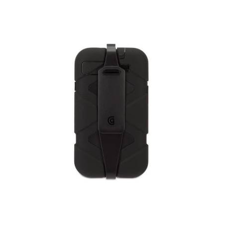 GRIFFIN GB36052