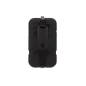 GRIFFIN GB36052