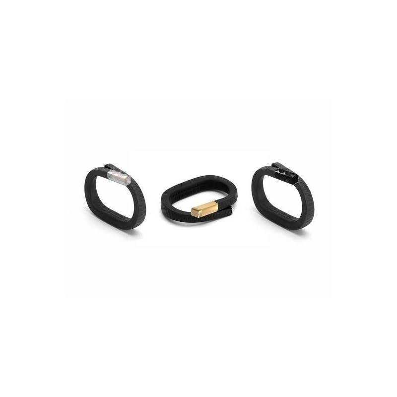 GRIFFIN GB40064