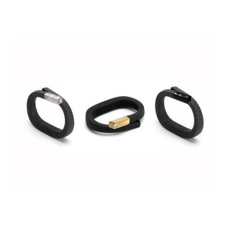 GRIFFIN GB40064
