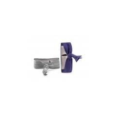 GRIFFIN GB40137