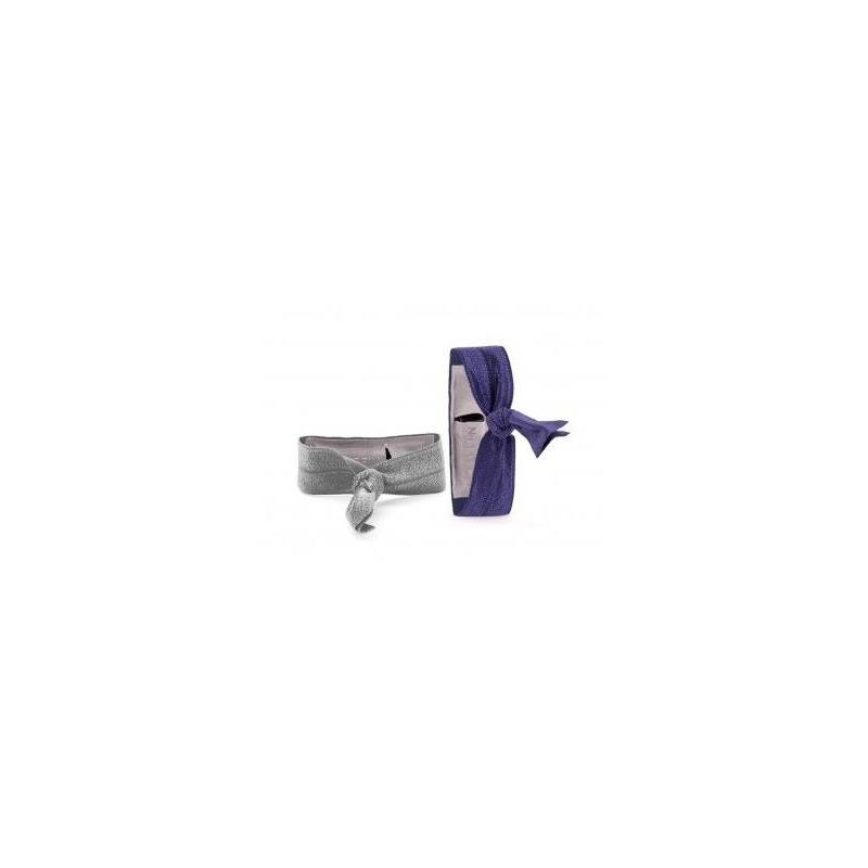 GRIFFIN GB40137