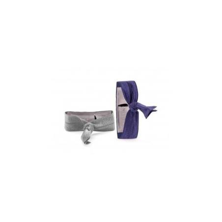 GRIFFIN GB40137