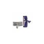 GRIFFIN GB40137