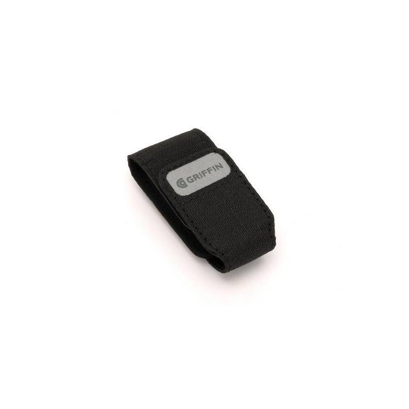 GRIFFIN GB40138