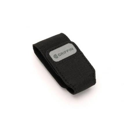 GRIFFIN GB40138