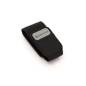 GRIFFIN GB40138