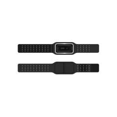 GRIFFIN GB40139