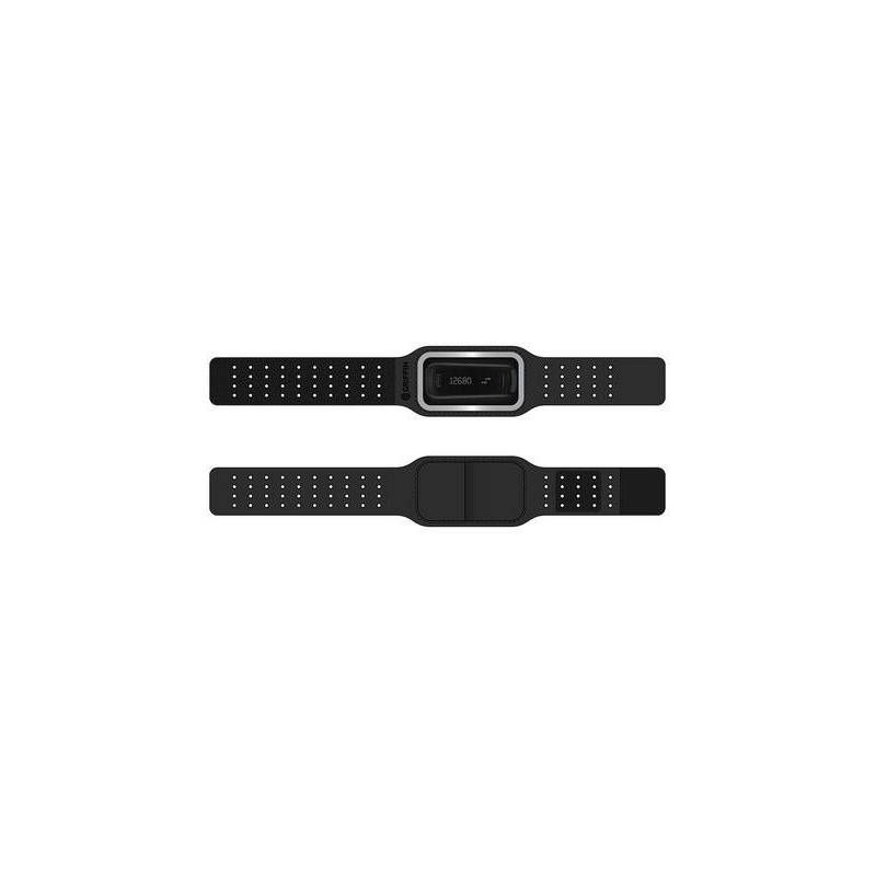 GRIFFIN GB40139