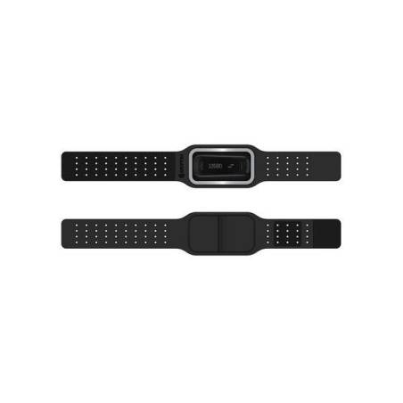 GRIFFIN GB40139