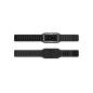GRIFFIN GB40139