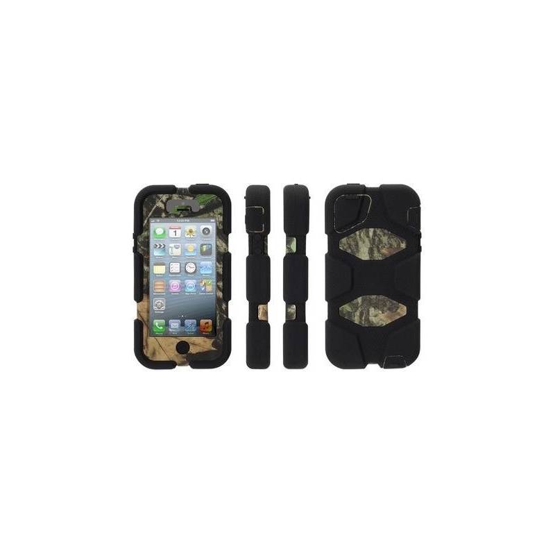 GRIFFIN GB36898