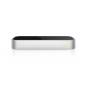 Leap Motion Controller Leap Motion Controller