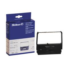 PELIKAN 502344