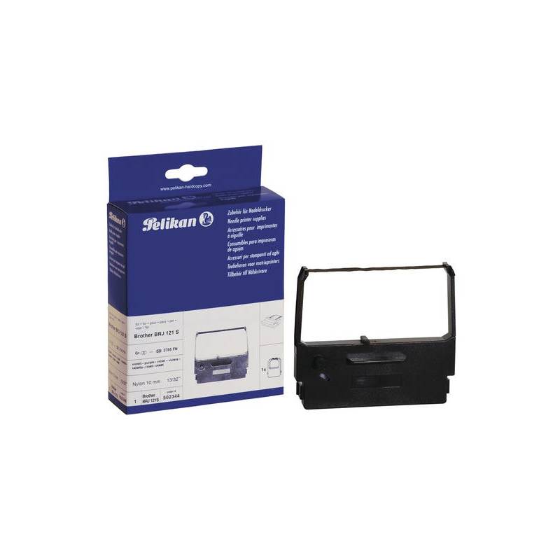 PELIKAN 502344