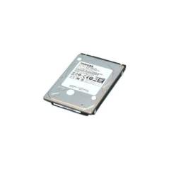 TOSHIBA PX3006E-1HL0
