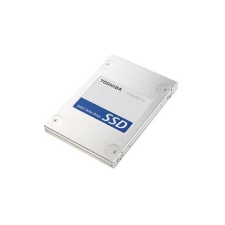 TOSHIBA HDTS325EZSTA