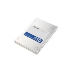 TOSHIBA HDTS351EZSTA