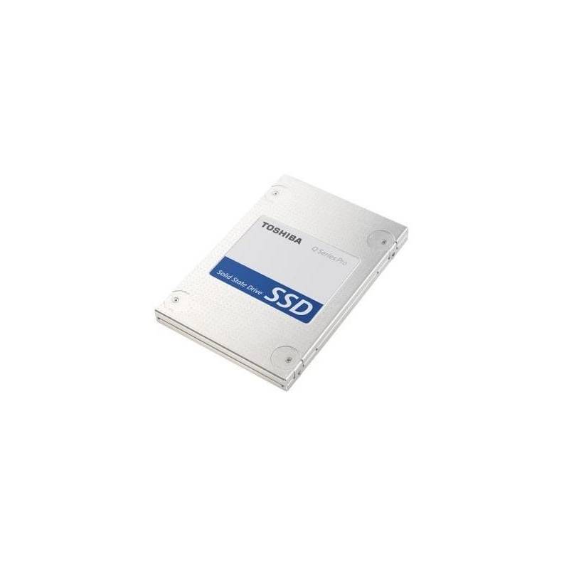 TOSHIBA HDTS351EZSTA