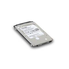 TOSHIBA PX3004E-1HE0