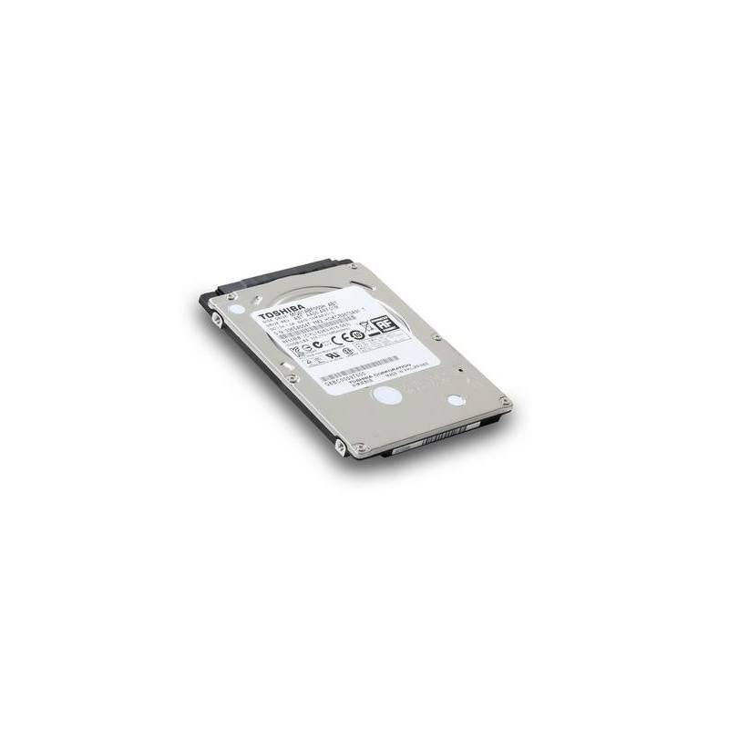 TOSHIBA PX3004E-1HE0