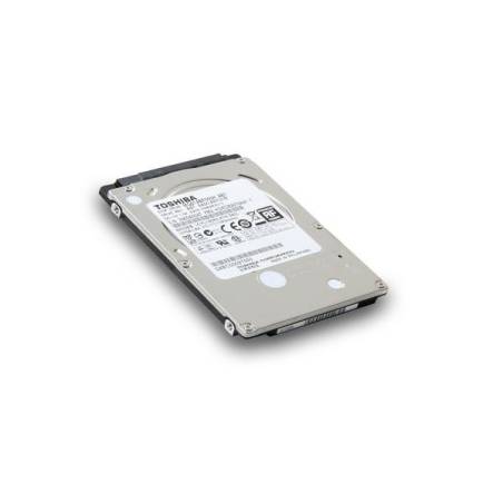 TOSHIBA PX3004E-1HE0