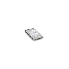 TOSHIBA PX3005E-1HJ0