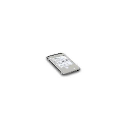 TOSHIBA PX3005E-1HJ0