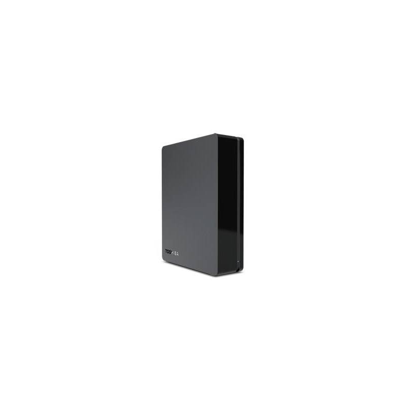 TOSHIBA HDWC240EK3J1