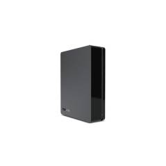 TOSHIBA HDWC250EK3J1