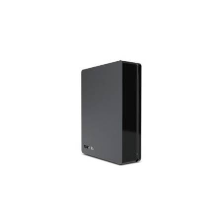 TOSHIBA HDWC250EK3J1