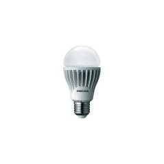SAMSUNG SI-I8W121181EU