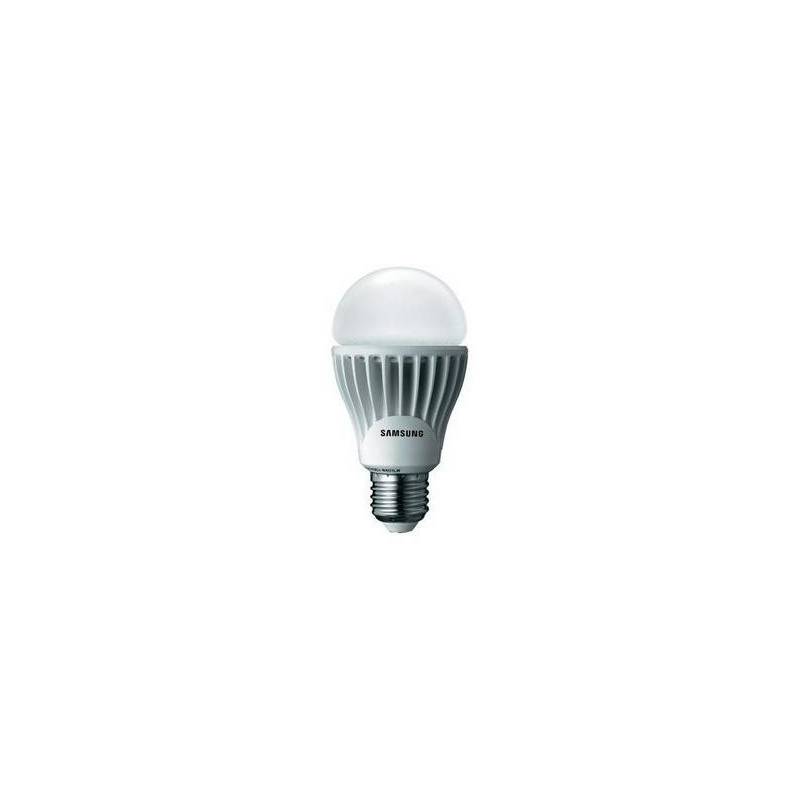 SAMSUNG SI-I8W121181EU