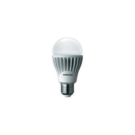 SAMSUNG SI-I8W121181EU