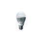 SAMSUNG SI-I8W121181EU