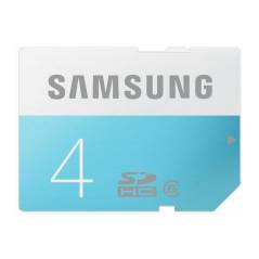 SAMSUNG MB-SS04D/EU