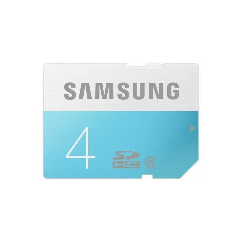 SAMSUNG MB-SS04D/EU