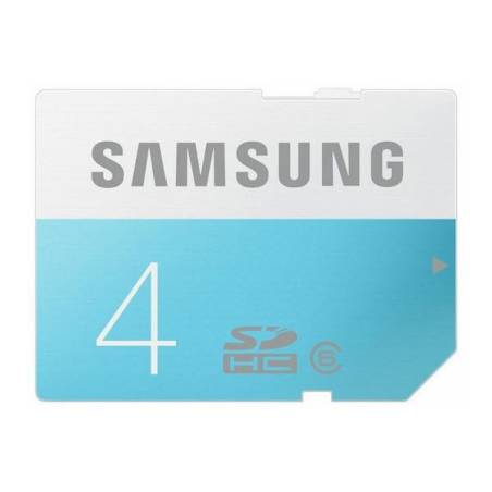 SAMSUNG MB-SS04D/EU
