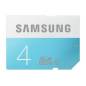 SAMSUNG MB-SS04D/EU